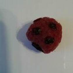 Your sweet cherry