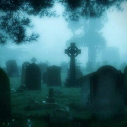 chains round my heart (feat. $adthrax)