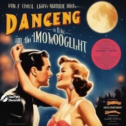 Dancing in the Moonlight (My Secrytt Mix)
