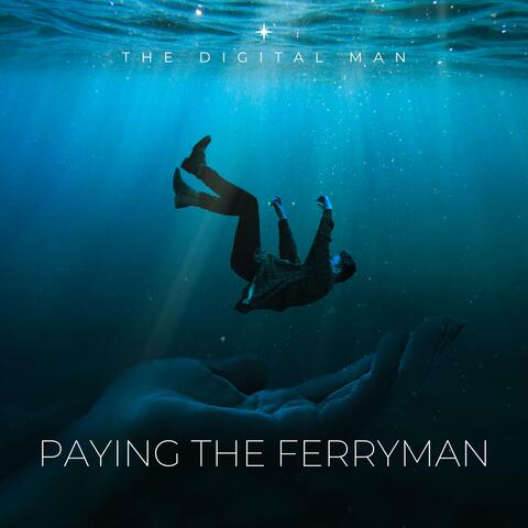 Paying The Ferryman
