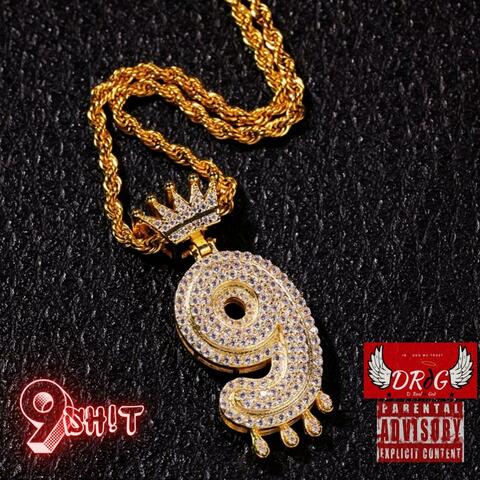 9 Sh!t