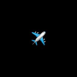 Flight Mode (feat. louis.hg & Stanga)