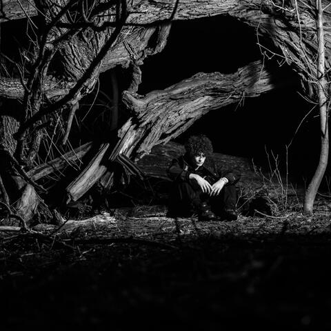 Airport (feat. SPOOK)