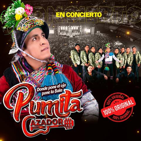 En Concierto