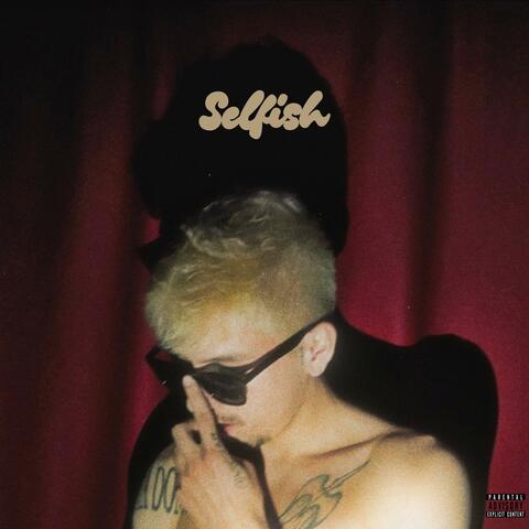 Selfish