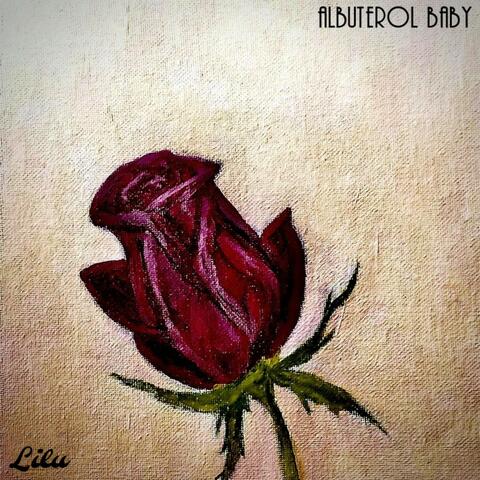 Lilu