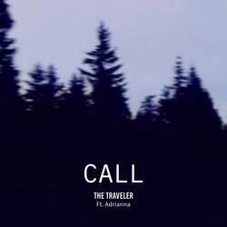 Call (feat. Adrianna Lyles)