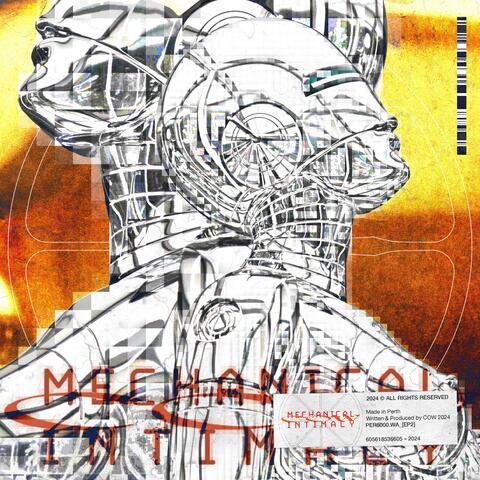 Mechanical Intimacy
