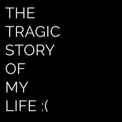 the story continues on...