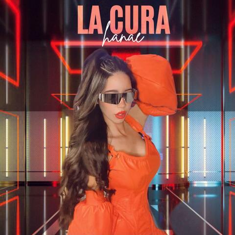 La Cura