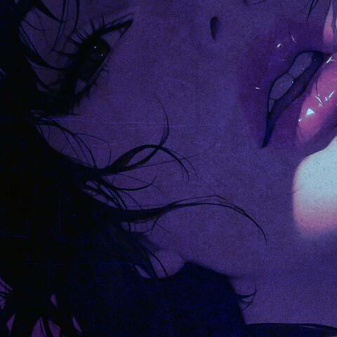 Prom Night Blues  (Slowed + Reverb)