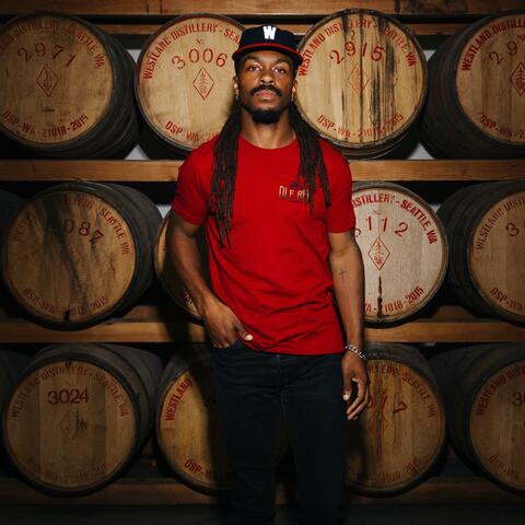 Whiskey Wayz