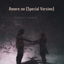 Amore no