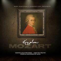Krypton (Mozart)