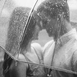 A Love Worth Fighting For