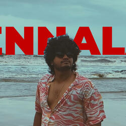 Vennala-Telugu Song