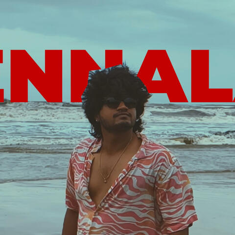 Vennala-Telugu Song