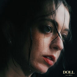 Do You Think I'm Perfect? ("Doll" Original Motion Picture Soundtrack)