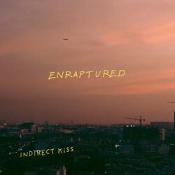 Enraptured