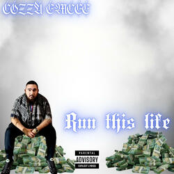 Run this life