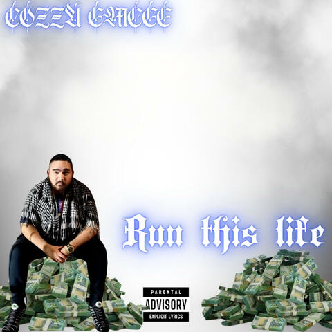 Run this life
