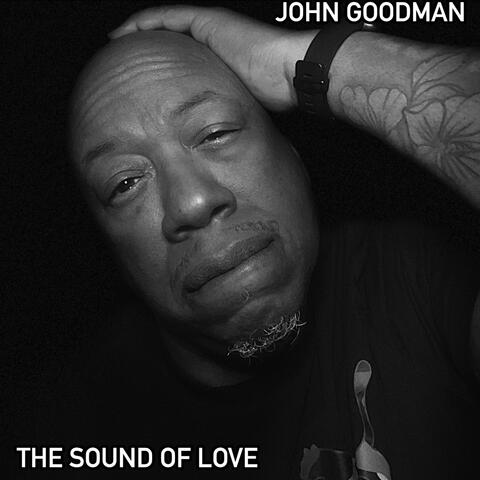 The Sound of Love