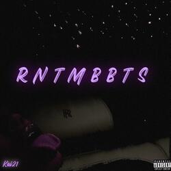 RNTMBBTS