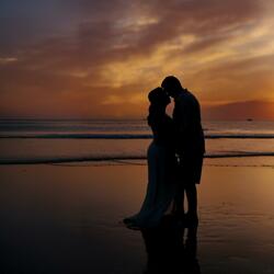 Unbreakable, Wild and Free