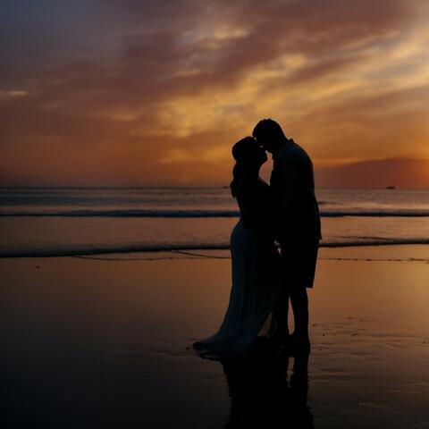 Unbreakable, Wild and Free