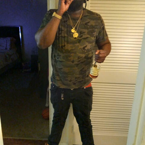 Get In Wit Me