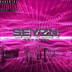Seyzn
