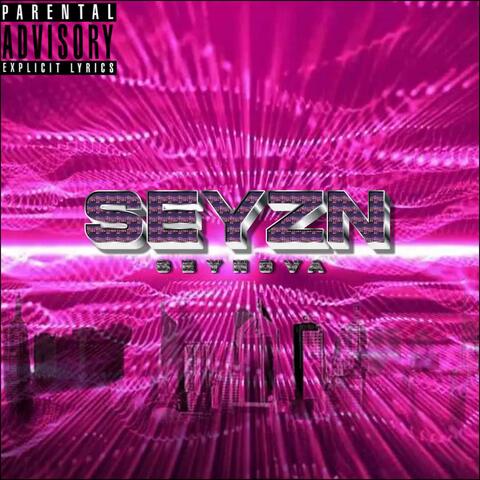 Seyzn