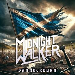Bannockburn