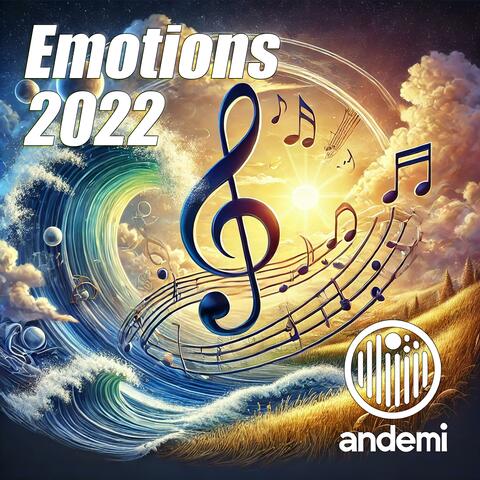 Emotions 2022