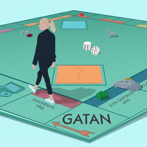 Gatan