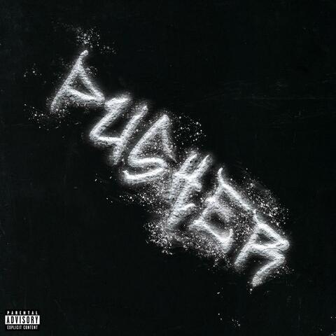 PUSHER