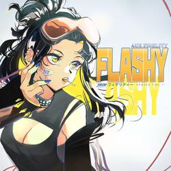 Flashy Series Vol. 1 Prelude (Slowed Version)