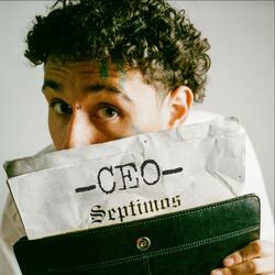 CEO