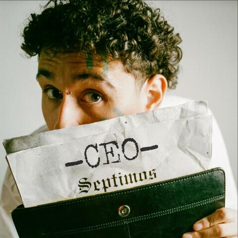 CEO