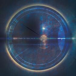 Time Machine