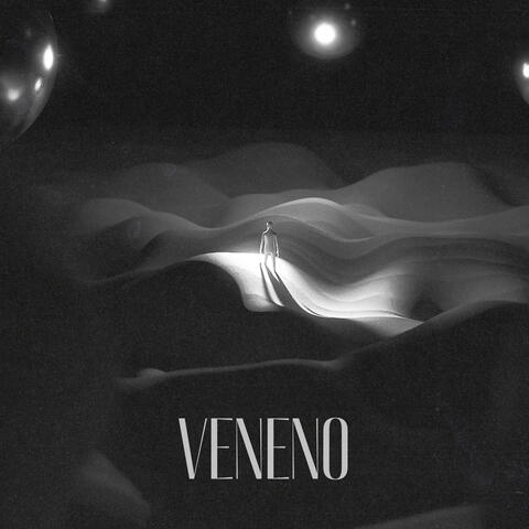 VENENO