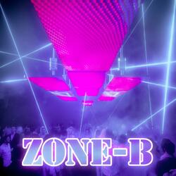 Zone-B