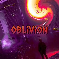 Oblivion