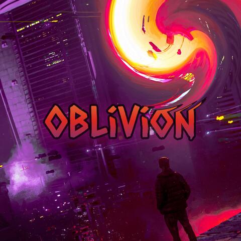 Oblivion