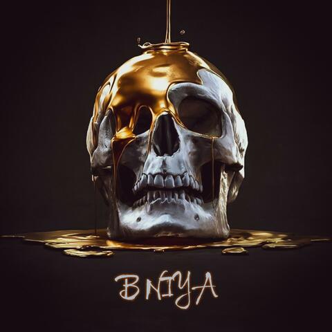 B Niya