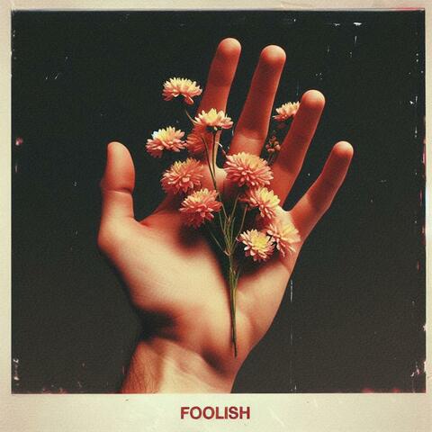 Foolish
