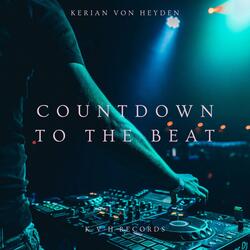 Countdown To The Beat