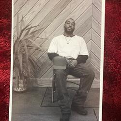 #FREEBG42