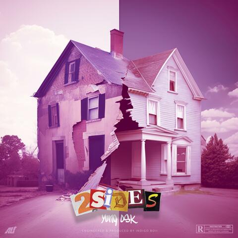 2 Sides