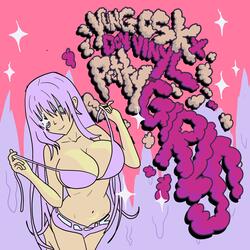 Pretty Girls (feat. Don Vinyl)